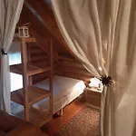 Mouses Lydia παρνασσού Eptálofos