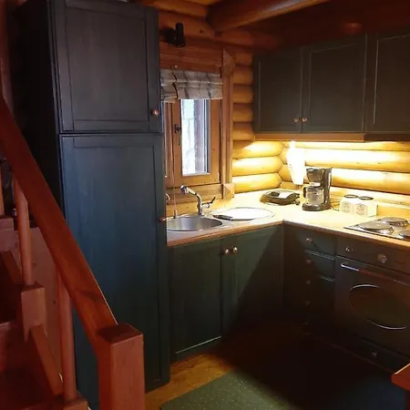 Mouses Lydia παρνασσού Eptálofos