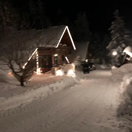 シャレー Mouses Lydia παρνασσού Eptálofos