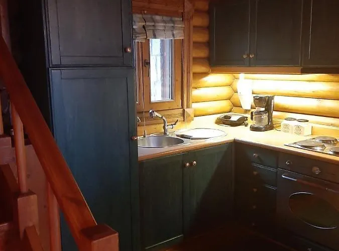 Mouses Lydia παρνασσού Eptálofos