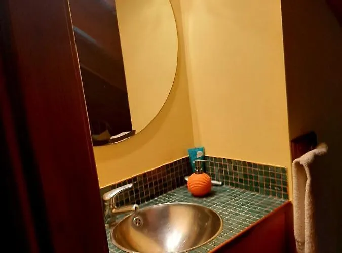 Mouses Lydia παρνασσού Chalé